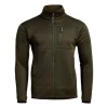 Men's Sitka Traverse Jacket
