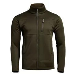 Men's Sitka Traverse Jacket
