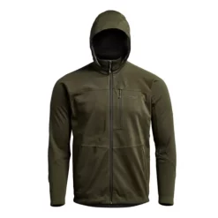 Men's Sitka Jetstream Softshell Jacket