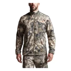 Men's Sitka Ambient Jacket -SITKA SHOP 84198417361 2
