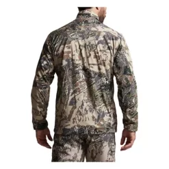 Men's Sitka Ambient Jacket -SITKA SHOP 84198417361 3