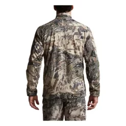 Men's Sitka Ambient Jacket -SITKA SHOP 84198417361 4