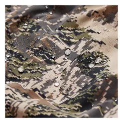 Men's Sitka Ambient Jacket -SITKA SHOP 84198417361 6