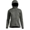 Women's Sitka Jetstream Softshell Jacket