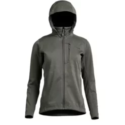 Women's Sitka Jetstream Softshell Jacket