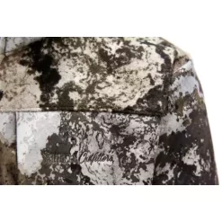 Men's Scheels Outfitters Antler River Jacket -SITKA SHOP 84323208235 F10