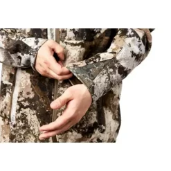 Men's Scheels Outfitters Antler River Jacket -SITKA SHOP 84323208235 F12