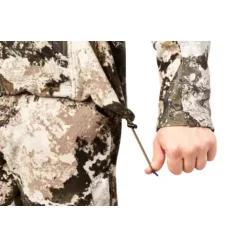 Men's Scheels Outfitters Antler River Jacket -SITKA SHOP 84323208235 F13