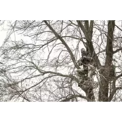 Men's Scheels Outfitters Antler River Jacket -SITKA SHOP 84323208235 F14