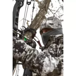 Men's Scheels Outfitters Antler River Jacket -SITKA SHOP 84323208235 F16