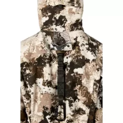 Men's Scheels Outfitters Antler River Jacket -SITKA SHOP 84323208235 F3