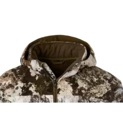 Men's Scheels Outfitters Antler River Jacket -SITKA SHOP 84323208235 F5