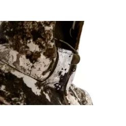 Men's Scheels Outfitters Antler River Jacket -SITKA SHOP 84323208235 F7