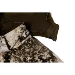 Men's Scheels Outfitters Antler River Jacket -SITKA SHOP 84323208235 F8