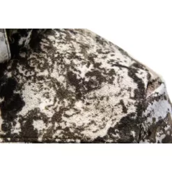 Men's Scheels Outfitters Antler River Jacket -SITKA SHOP 84323208235 F9