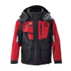 Men's StrikerICE Climate Jacket