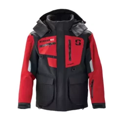 Men's StrikerICE Climate Jacket