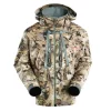 Men's Sitka Delta Wading Softshell Jacket
