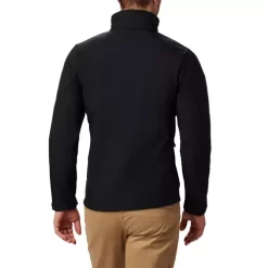 Men's Columbia Ascender Softshell Jacket -SITKA SHOP 88792194456 F 1