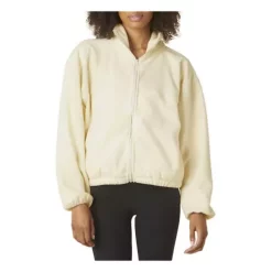 Women's Beyond Yoga Feeling Chill Jacket