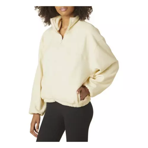 Women's Beyond Yoga Feeling Chill Jacket 2 Women's Beyond Yoga Feeling Chill Jacket - Image 2