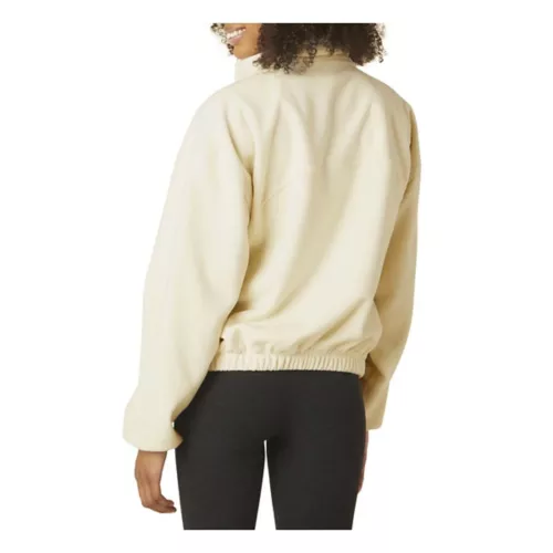 Women's Beyond Yoga Feeling Chill Jacket 3 Women's Beyond Yoga Feeling Chill Jacket - Image 3