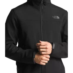 Men's The North Face Apex Chromium Thermal Softshell Jacket -SITKA SHOP 88865684311 6