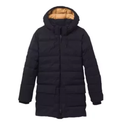 Men's PrAna Klamath Jacket