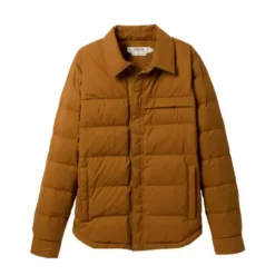 Men's PrAna Pinchot Shirt Jacket