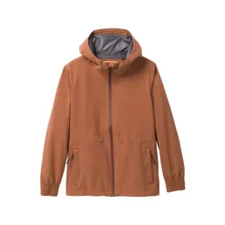 Women's PrAna Othello Falls Rain Jacket