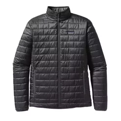 Men's Patagonia Nano Puff Jacket -SITKA SHOP 88983329837