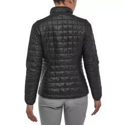 Women's Patagonia Nano Puff Jacket -SITKA SHOP 88983330869 1